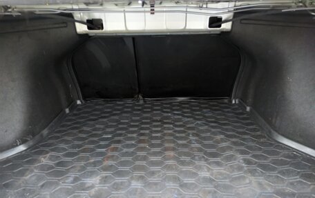 KIA Cerato IV, 2020 год, 2 200 000 рублей, 16 фотография