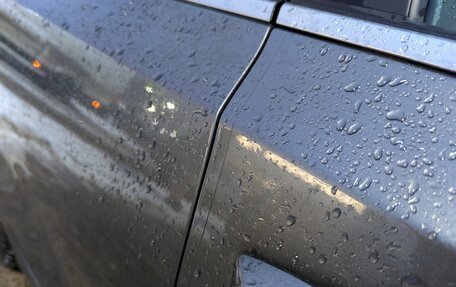 KIA Cerato IV, 2020 год, 2 200 000 рублей, 27 фотография