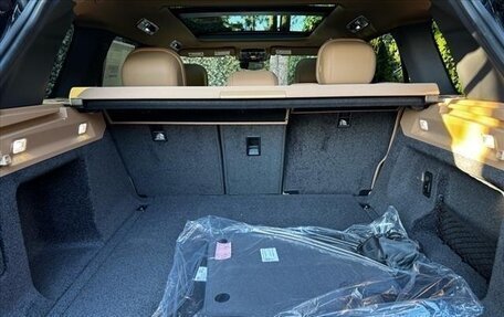 Land Rover Range Rover IV рестайлинг, 2025 год, 14 985 000 рублей, 20 фотография