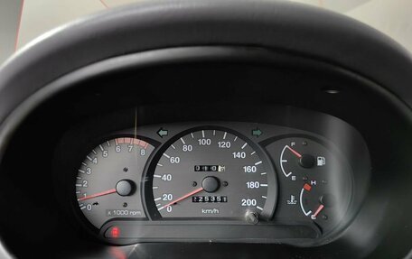 Hyundai Accent II, 2006 год, 299 000 рублей, 15 фотография