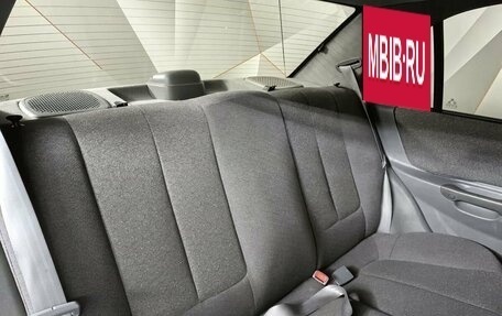 Hyundai Accent II, 2006 год, 299 000 рублей, 14 фотография