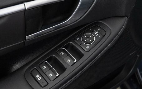 Hyundai Sonata VIII, 2021 год, 2 593 999 рублей, 14 фотография