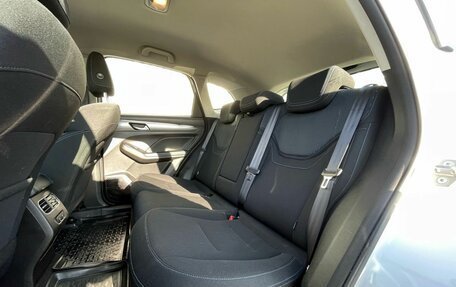 Haval Jolion, 2024 год, 1 799 000 рублей, 13 фотография
