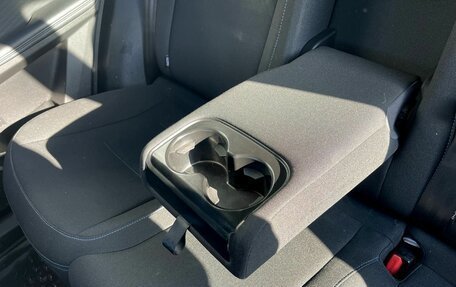 Haval Jolion, 2024 год, 1 799 000 рублей, 14 фотография