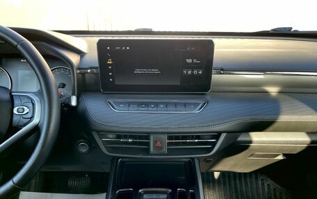 Haval Jolion, 2024 год, 1 799 000 рублей, 21 фотография