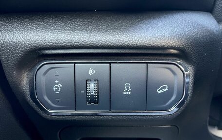 Haval Jolion, 2024 год, 1 799 000 рублей, 24 фотография