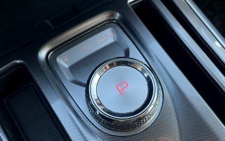 Haval Jolion, 2024 год, 1 799 000 рублей, 26 фотография