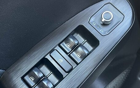 Haval Jolion, 2024 год, 1 799 000 рублей, 23 фотография