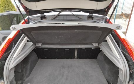 Ford Focus II рестайлинг, 2005 год, 350 000 рублей, 19 фотография