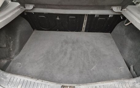 Ford Focus II рестайлинг, 2005 год, 350 000 рублей, 20 фотография