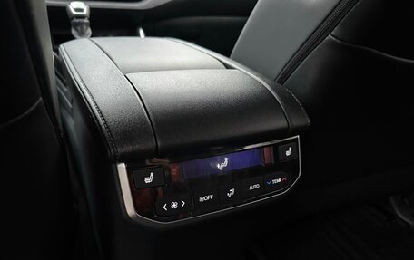 Toyota Highlander, 2025 год, 5 690 000 рублей, 9 фотография