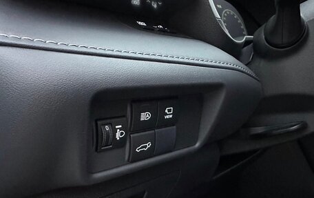 Toyota Highlander, 2025 год, 5 690 000 рублей, 14 фотография