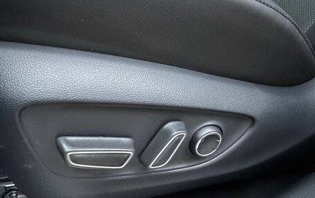 Toyota Highlander, 2025 год, 5 690 000 рублей, 15 фотография