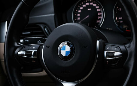 BMW X1, 2021 год, 3 349 000 рублей, 16 фотография