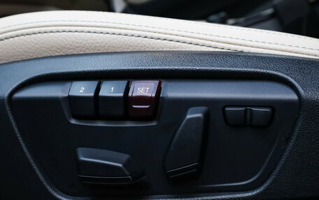 BMW X1, 2021 год, 3 349 000 рублей, 26 фотография