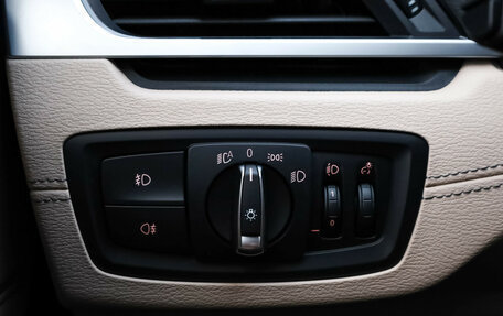 BMW X1, 2021 год, 3 349 000 рублей, 25 фотография