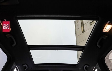 BMW X1, 2021 год, 3 349 000 рублей, 34 фотография