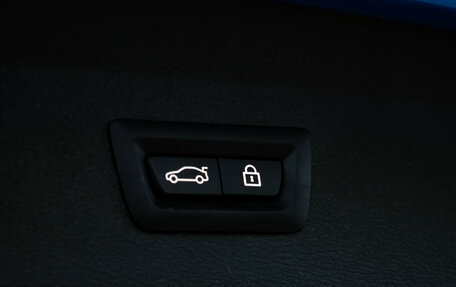 BMW X1, 2021 год, 3 349 000 рублей, 37 фотография