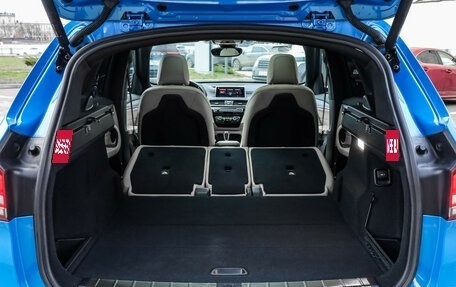 BMW X1, 2021 год, 3 349 000 рублей, 36 фотография