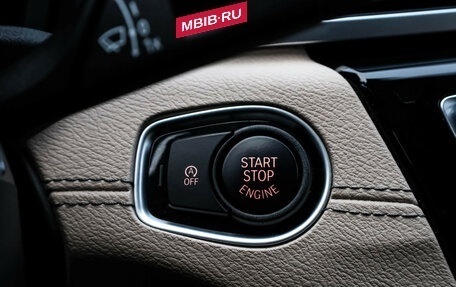 BMW X1, 2021 год, 3 349 000 рублей, 24 фотография