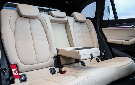 BMW X1, 2021 год, 3 349 000 рублей, 30 фотография