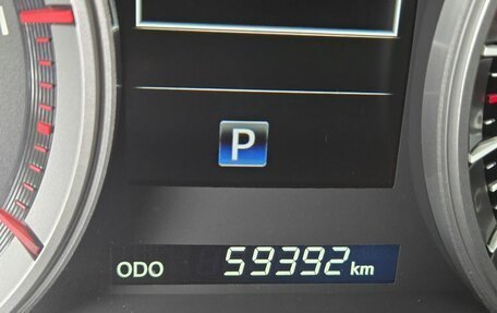 Toyota Land Cruiser 200, 2015 год, 7 800 000 рублей, 6 фотография