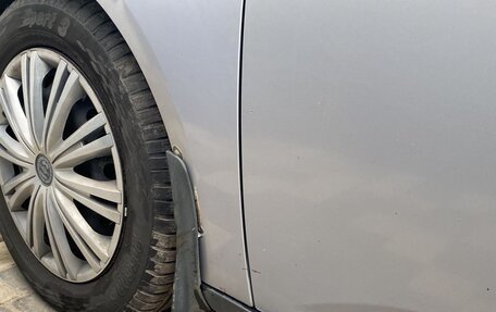 Ford Focus III, 2013 год, 570 000 рублей, 6 фотография