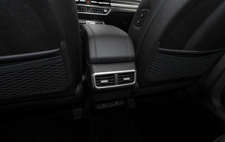 KIA Sportage IV рестайлинг, 2024 год, 4 600 000 рублей, 14 фотография