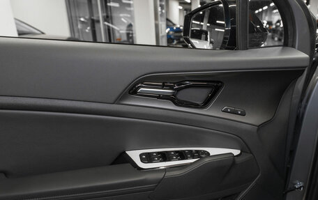 KIA Sportage IV рестайлинг, 2024 год, 4 600 000 рублей, 17 фотография