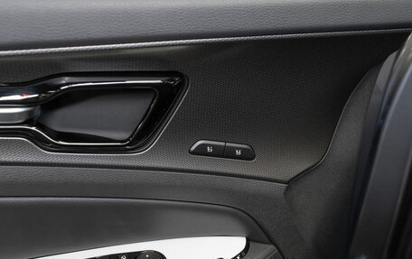 KIA Sportage IV рестайлинг, 2024 год, 4 600 000 рублей, 18 фотография