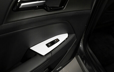 KIA Sportage IV рестайлинг, 2024 год, 4 600 000 рублей, 16 фотография