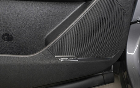 KIA Sportage IV рестайлинг, 2024 год, 4 600 000 рублей, 19 фотография