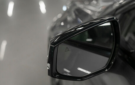 KIA Sportage IV рестайлинг, 2024 год, 4 600 000 рублей, 31 фотография