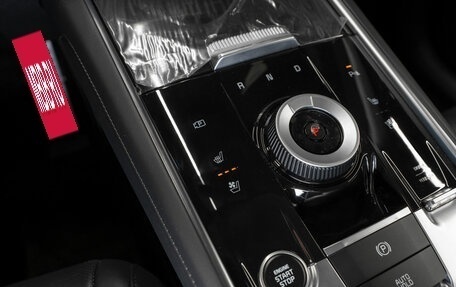 KIA Sportage IV рестайлинг, 2024 год, 4 600 000 рублей, 22 фотография