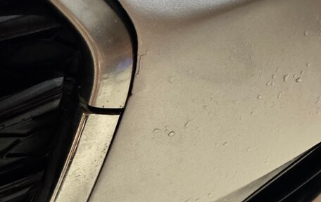 Hyundai i40 I рестайлинг, 2015 год, 1 175 000 рублей, 10 фотография