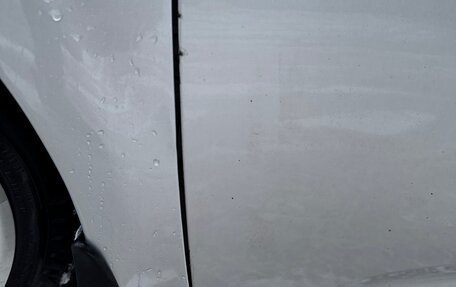 Hyundai i40 I рестайлинг, 2015 год, 1 175 000 рублей, 9 фотография