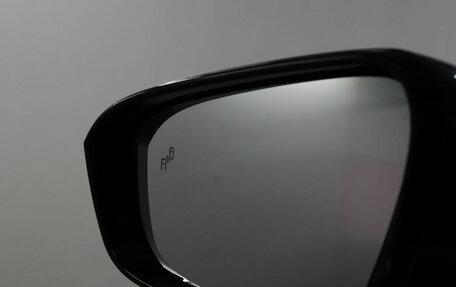 CheryExeed VX, 2022 год, 2 450 000 рублей, 20 фотография