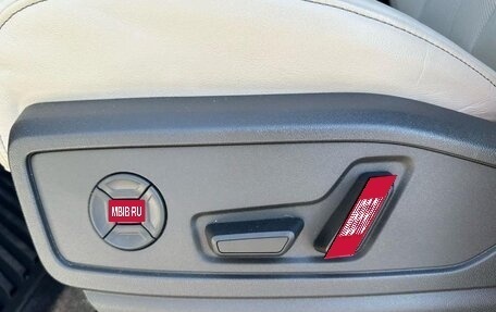 Audi Q5, 2025 год, 8 216 000 рублей, 16 фотография