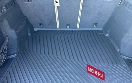 Audi Q5, 2025 год, 8 216 000 рублей, 21 фотография