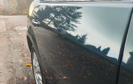 Ford Mondeo IV, 2006 год, 820 000 рублей, 21 фотография