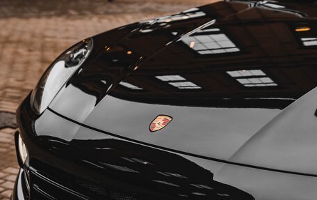 Porsche Cayenne III, 2019 год, 6 750 000 рублей, 14 фотография