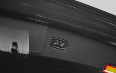 Porsche Cayenne III, 2019 год, 6 750 000 рублей, 26 фотография