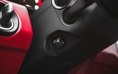 Porsche Cayenne III, 2019 год, 6 750 000 рублей, 25 фотография