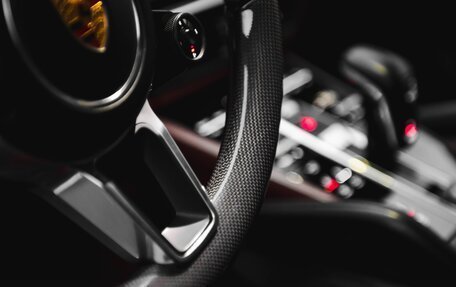 Porsche Cayenne III, 2019 год, 6 750 000 рублей, 22 фотография