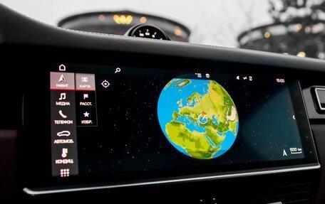 Porsche Cayenne III, 2019 год, 6 750 000 рублей, 30 фотография