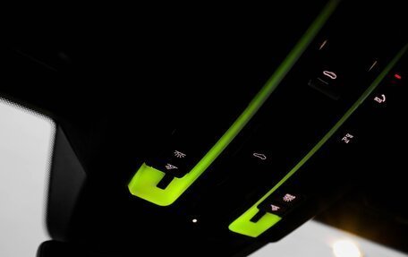 Porsche Cayenne III, 2019 год, 6 750 000 рублей, 37 фотография