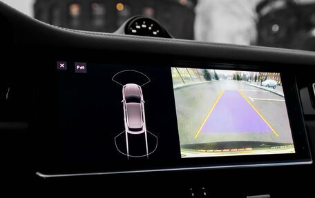 Porsche Cayenne III, 2019 год, 6 750 000 рублей, 32 фотография