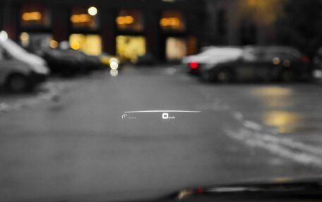 Porsche Cayenne III, 2019 год, 6 750 000 рублей, 39 фотография