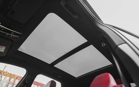 Porsche Cayenne III, 2019 год, 6 750 000 рублей, 40 фотография