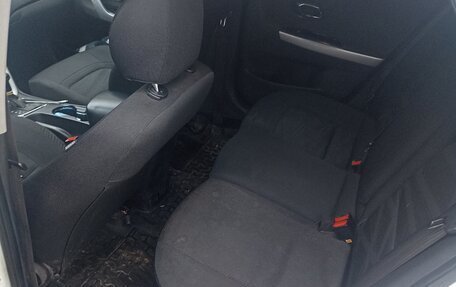 KIA cee'd III, 2018 год, 816 000 рублей, 6 фотография